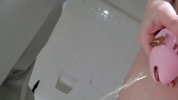 I can't believe i've just been sitting on this video i totally forgot about it