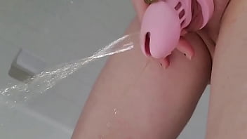 I can't believe i've just been sitting on this video i totally forgot about it