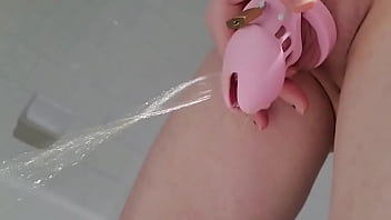 I can't believe i've just been sitting on this video i totally forgot about it