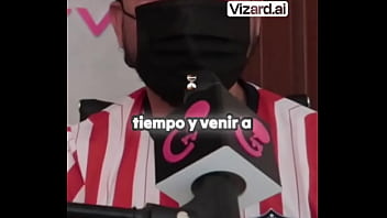 Bullying en el ejército un testimonio desgarrador #elchicletv #historiadecolombia #chiclenoticias