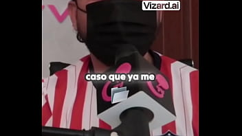 Bullying en el ejército un testimonio desgarrador #elchicletv #historiadecolombia #chiclenoticias