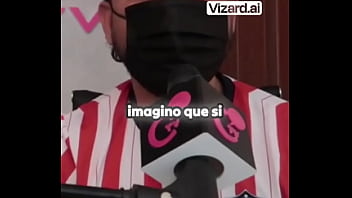 Bullying En El Ejército Un Testimonio Desgarrador #elchicletv #historiadecolombia #chiclenoticias thumbnail