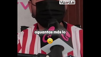 Bullying en el ejército un testimonio desgarrador #elchicletv #historiadecolombia #chiclenoticias