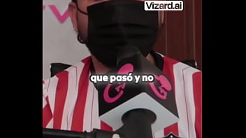 Bullying en el ejército un testimonio desgarrador #elchicletv #historiadecolombia #chiclenoticias