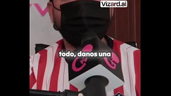 Bullying en el ejército un testimonio desgarrador #elchicletv #historiadecolombia #chiclenoticias