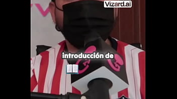 Bullying en el ejército un testimonio desgarrador #elchicletv #historiadecolombia #chiclenoticias