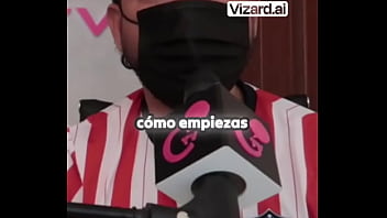 Bullying en el ejército un testimonio desgarrador #elchicletv #historiadecolombia #chiclenoticias