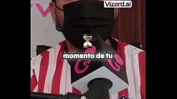 Bullying en el ejército un testimonio desgarrador #elchicletv #historiadecolombia #chiclenoticias