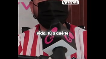 Bullying en el ejército un testimonio desgarrador #elchicletv #historiadecolombia #chiclenoticias
