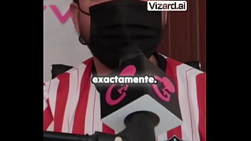 Bullying en el ejército un testimonio desgarrador #elchicletv #historiadecolombia #chiclenoticias Bullying en el ejército un testimonio desgarrador #elchicletv #historiadecolombia #chiclenoticias