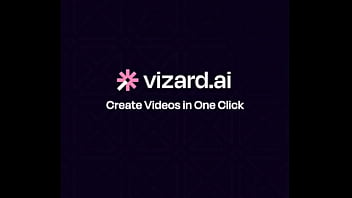 Bullying en el ejército un testimonio desgarrador #elchicletv #historiadecolombia #chiclenoticias