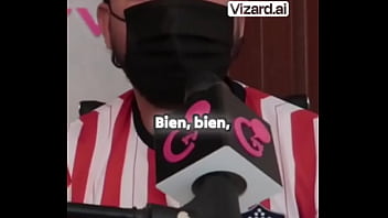Bullying en el ejército un testimonio desgarrador #elchicletv #historiadecolombia #chiclenoticias