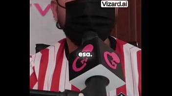 Bullying en el ejército un testimonio desgarrador #elchicletv #historiadecolombia #chiclenoticias