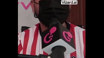 Bullying en el ejército un testimonio desgarrador #elchicletv #historiadecolombia #chiclenoticias