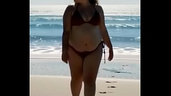 My bbw step cousin emma