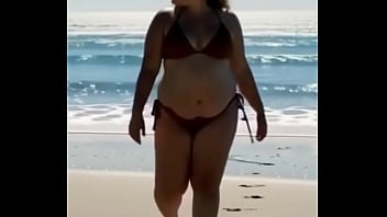 My bbw step cousin emma