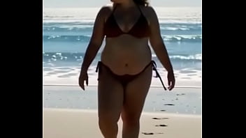 My bbw step cousin emma