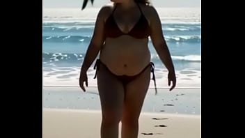 My bbw step cousin emma