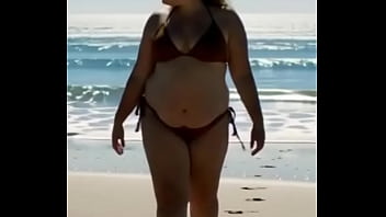 My bbw step cousin emma