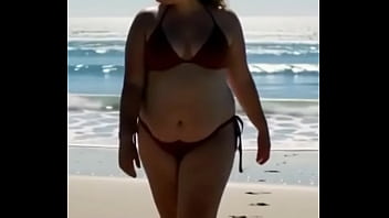 My bbw step cousin emma