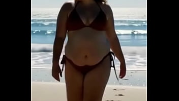 My bbw step cousin emma My bbw step cousin emma