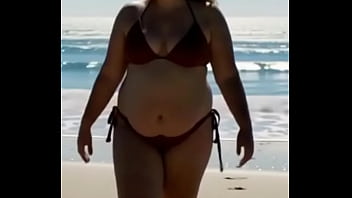 My bbw step cousin emma