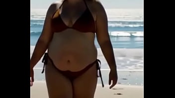 My bbw step cousin emma