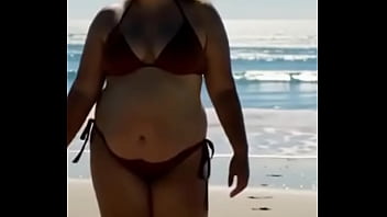 My bbw step cousin emma