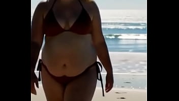 My bbw step cousin emma