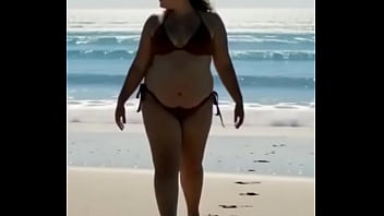 My bbw step cousin emma