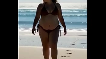 My bbw step cousin emma