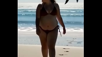 My bbw step cousin emma