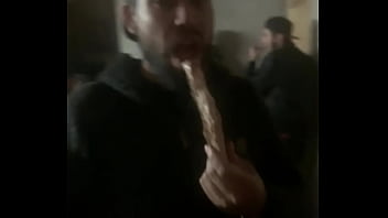 Gabrielhot thumbnail