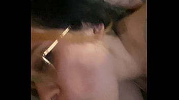 Compilacion de mamadas y folladas