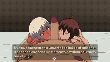 Ntr Rice Doble Mamada thumbnail