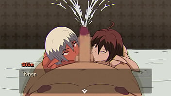 Ntr Rice Doble Mamada thumbnail