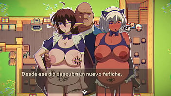 Ntr Rice Doble Mamada thumbnail