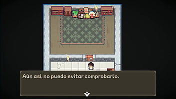 Ntr rice doble mamada