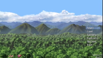 Finding a sex toy and letting it bounce on my dick a silent statue