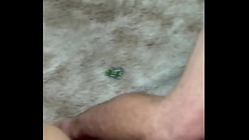 Belinha jaque e o comedor que brincou com as duas parte 2