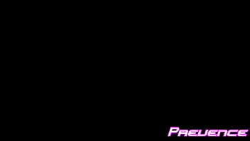 Lapis and peridot 3d ass clap