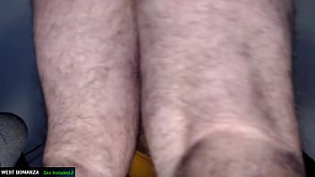 Marianna's suck & fuck taking a load of cum in her mouth