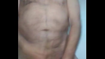 Mis Videos Sexy Y Calientes thumbnail