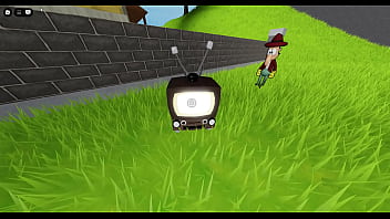 Big femboy sex Big femboy sex