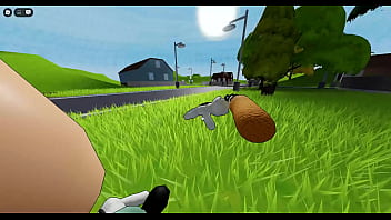 Big Femboy Sex thumbnail