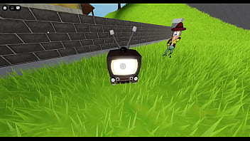 Big Femboy Sex thumbnail