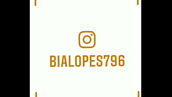 Bia lopes Bia lopes