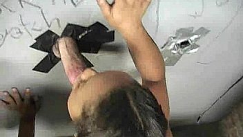 Horny chick oral tease 29