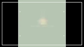 Bx brooklyn and queens nyc freaks