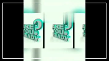 Bx brooklyn and queens nyc freaks